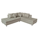 Horizon Sofa Bed