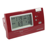 Advocate Arm Blood Pressure Monitor