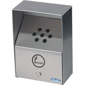 Large Heavy Duty Waste Basket