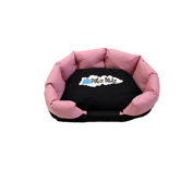 Dog Bed