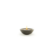 MIX Fire Pit