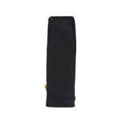 Tower Fireplace Cover