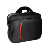 Luxe Briefcase