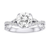 Engagement Rings