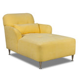 Marvel Chaise Lounge