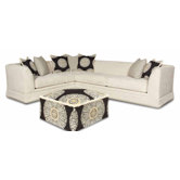 Primo Sectional