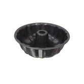9.5" Bundt Cake Mould