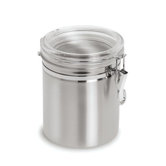 Air Tight Canister