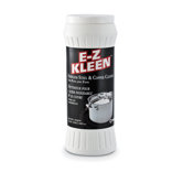 E-Z Kleen Stainless Steel and Copper Cleaner
