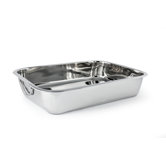 Stainless Steel Lasagna Pan