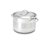 Gourmet Covered Dutch Oven