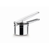 Potato / Vegetable Ricer