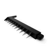 Medium Wide Cut Julienne Replacement Blade