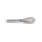 Whisk