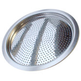 Espresso Coffeemaker Filter