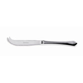 Luna 9.5" Cheese Knife
