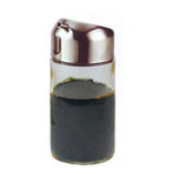 6 Oz Soya Dispenser Bottle