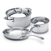 Cookware