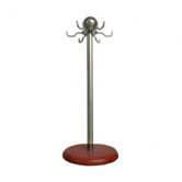 6.5" Kitchen Tool Stand