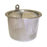 Infuser Basket for Teapot TEA42182A and TEA040