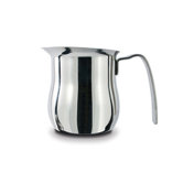 24 Oz Milk Pitcher