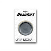 Cafe and Tracanzan 4 Cup Espresso Coffeemaker Replacement Gasket