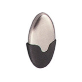 Odor Remover with Holder