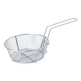 Elite 8.8" Frying Basket