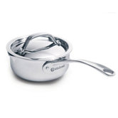 Elite Saucepan with Lid