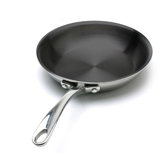 Elite Non-Stick Skillet