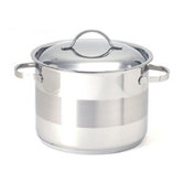 stock pot
