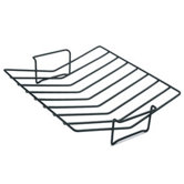 Elite 14.5" x 12" Roasting Rack