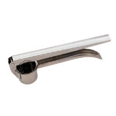 Jumbo Garlic Press