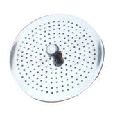 6 Cup Espresso Coffee Reducer
