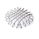10" Wire Trivet