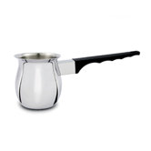15 Oz Turkish Coffee Pot
