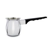 30 Oz Turkish Coffee Pot