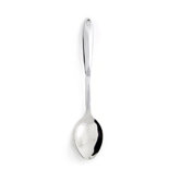 14" Cooking Spoon