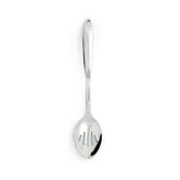 14" Slotted Spoon