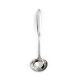 14" Ladle