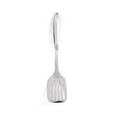 14.4" Slotted Spatula