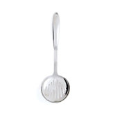 14" Slotted Skimmer