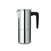 Alpha Espresso Maker