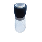 Glass Mesh Top Dispenser