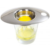 Egg Separator