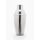 Cocktail Shaker