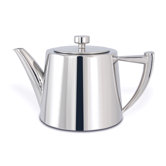 Roma Teapot