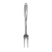 Carving Fork