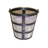 Infuser Basket for Teapot