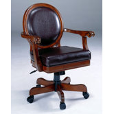 Warrington Chair